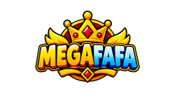 aplikasi game slot gacor